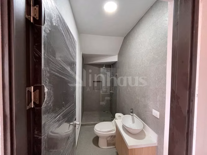 id 43306 Estrene casa nueva en Condominio Hacienda Peráz - Imagen 12