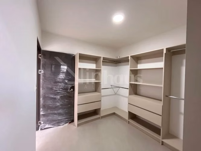 id 43306 Estrene casa nueva en Condominio Hacienda Peráz - Imagen 6