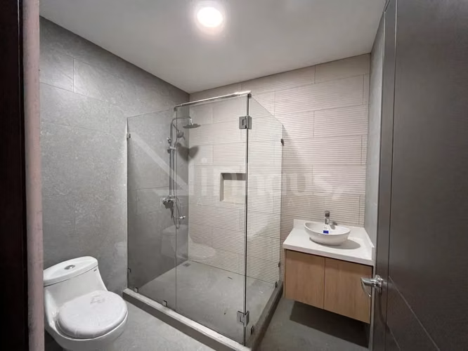 id 43306 Estrene casa nueva en Condominio Hacienda Peráz - Imagen 10