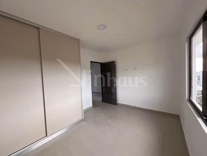 id 43306 Estrene casa nueva en Condominio Hacienda Peráz - Imagen 8