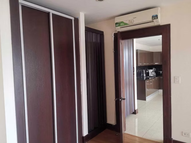 Venta de Apartamento en Mata Redonda-San José. RAH 26-369 - Imagen 2