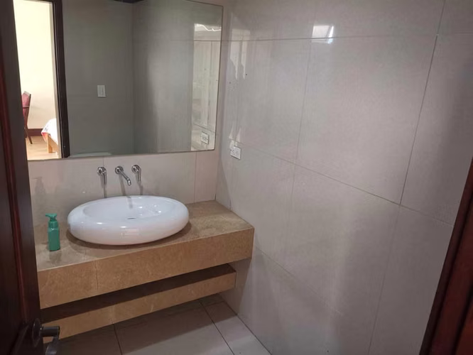 Venta de Apartamento en Mata Redonda-San José. RAH 26-369 - Imagen 3