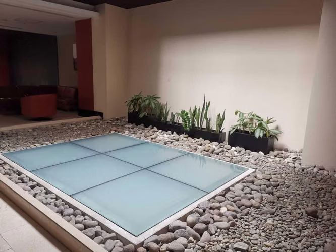 Venta de Apartamento en Mata Redonda-San José. RAH 26-369 - Imagen 9
