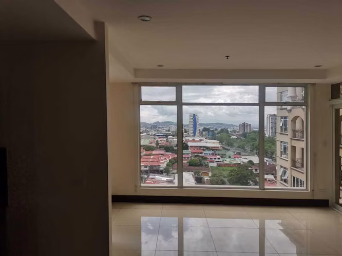 Venta de Apartamento en Mata Redonda-San José. RAH 26-369 - Imagen 4