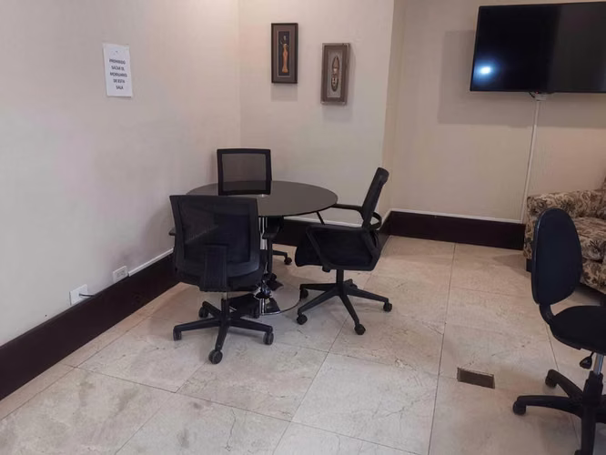 Venta de Apartamento en Mata Redonda-San José. RAH 26-369 - Imagen 6