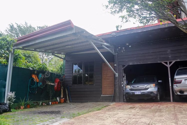 Venta de PROPIEDAD en San Rafael de Heredia. RAH 25-1604 INVERSIÓN - Imagen 7