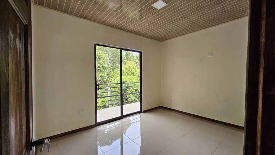 ¡Casa en Venta en San Gabriel de Aserrí!-5 - Imagen 9