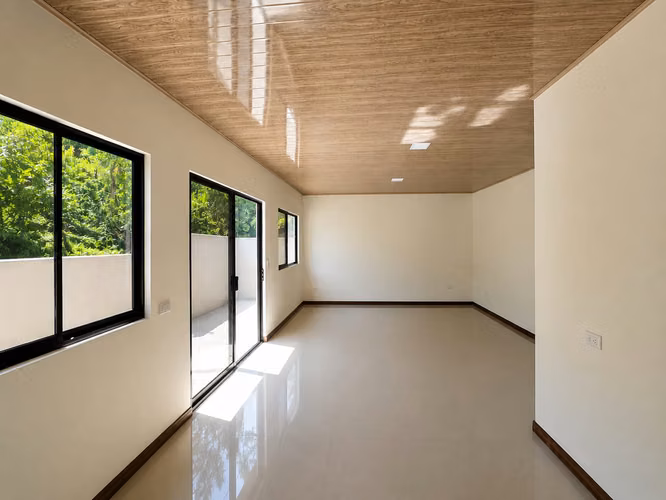  ¡Casa en Venta en San Gabriel de Aserrí! - Imagen 11