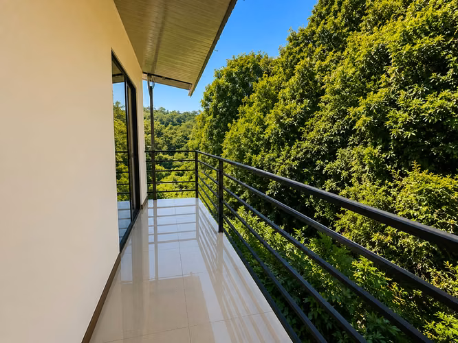  ¡Casa en Venta en San Gabriel de Aserrí! - Imagen 10