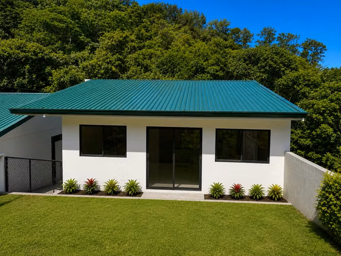  ¡Casa en Venta en San Gabriel de Aserrí! - Imagen 2