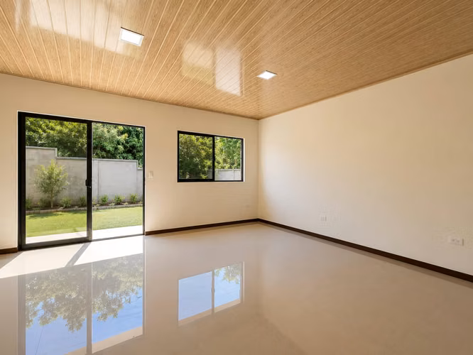  ¡Casa en Venta en San Gabriel de Aserrí! - Imagen 7