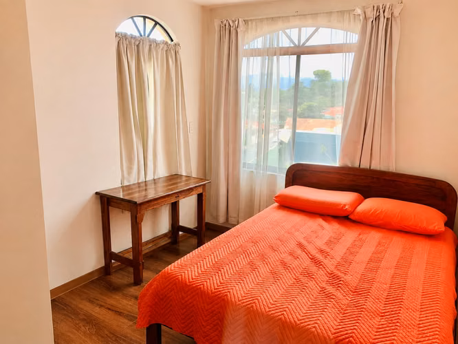 Casa en Condominio de Solo 22 Casas – Tirrases, Curridabat - Imagen 8