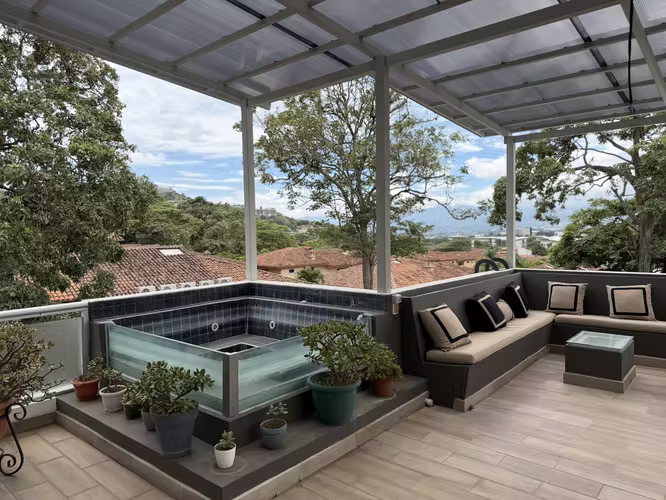 CASA EN VENTA | ESCAZÚ - Imagen 16