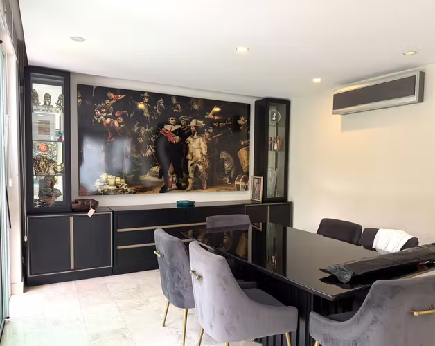 CASA EN VENTA | ESCAZÚ - Imagen 4