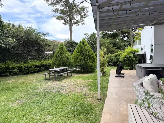CASA EN VENTA | ESCAZÚ - Imagen 12
