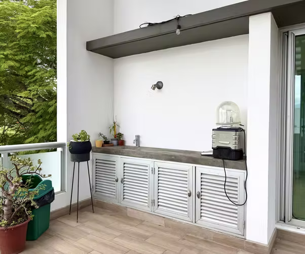 CASA EN VENTA | ESCAZÚ - Imagen 10