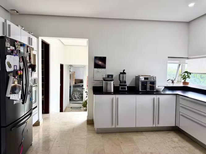 CASA EN VENTA | ESCAZÚ - Imagen 6