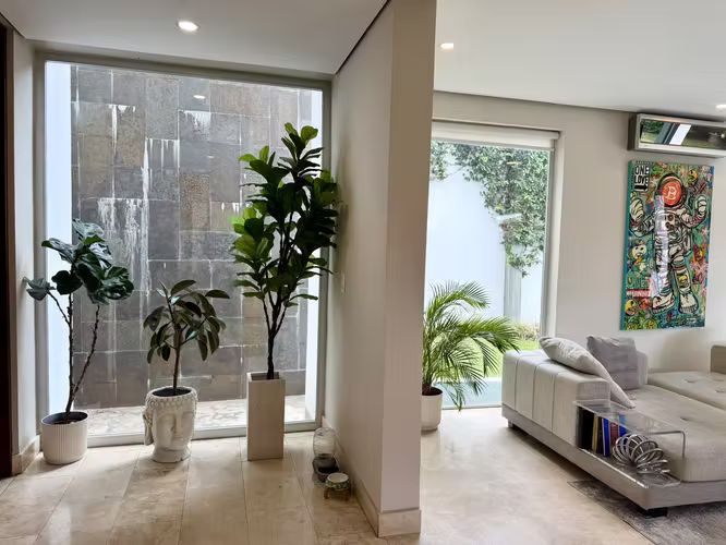 CASA EN VENTA | ESCAZÚ - Imagen 5