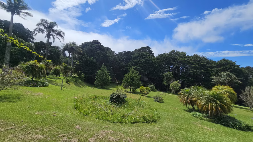 Exclusiva Propiedad en Venta | 20.367 m² Monte de La Cruz en San Rafael de Heredia - Imagen 2