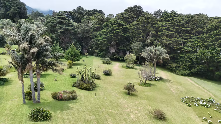 Exclusiva Propiedad en Venta | 20.367 m² Monte de La Cruz en San Rafael de Heredia - Imagen 9
