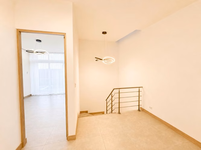 CASA EN ALQUILER | SAN ANTONIO DE ESCAZÚ - Imagen 16