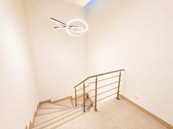 CASA EN ALQUILER | SAN ANTONIO DE ESCAZÚ - Imagen 14