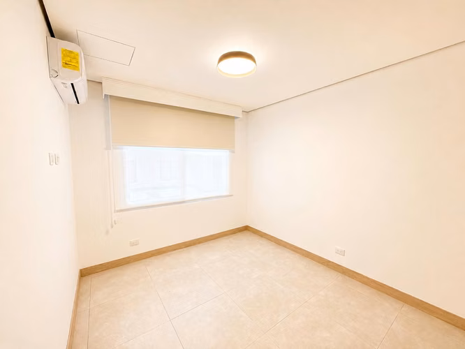 CASA EN ALQUILER | SAN ANTONIO DE ESCAZÚ - Imagen 15