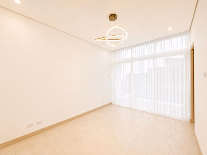 CASA EN ALQUILER | SAN ANTONIO DE ESCAZÚ - Imagen 13