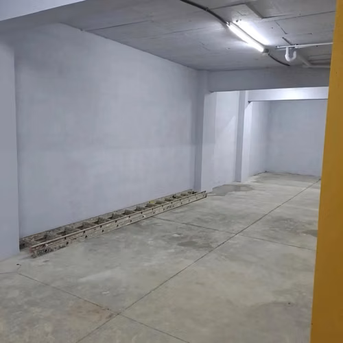 Lindo apartamento rohrmoser 2 habitaciones - Imagen 10