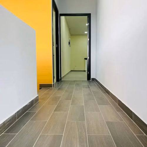 Lindo apartamento rohrmoser 2 habitaciones - Imagen 12