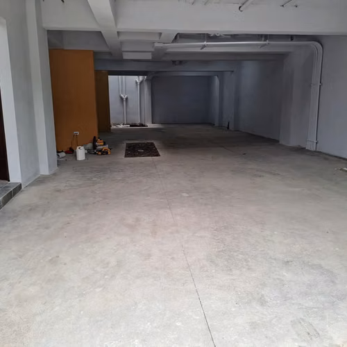 Lindo apartamento rohrmoser 2 habitaciones - Imagen 9