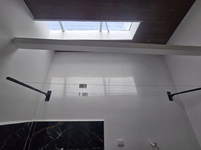 ALQUILER DE APARTAMENTO EN LA RIBERA DE BELEN