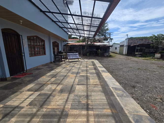 ALQUILER DE APARTAMENTO EN LA RIBERA DE BELEN
