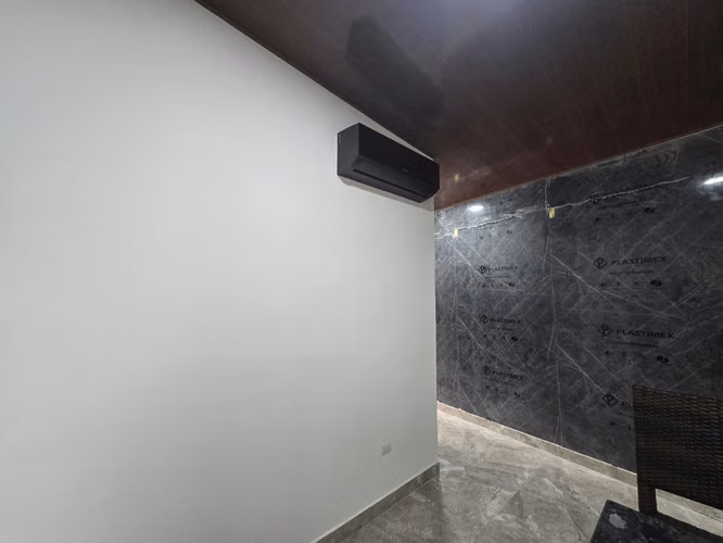 ALQUILER DE APARTAMENTO EN LA RIBERA DE BELEN