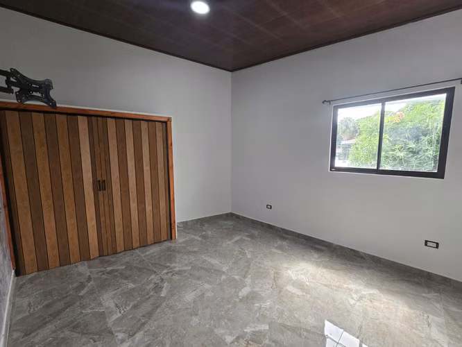 ALQUILER DE APARTAMENTO EN LA RIBERA DE BELEN