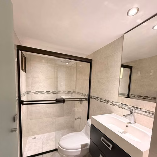 Apartamento Amoblado en Alquiler en Río Oro, Santa Ana - Imagen 5