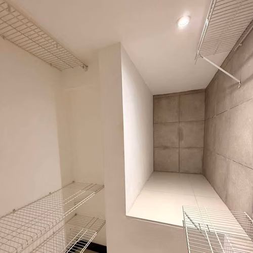 Apartamento Amoblado en Alquiler en Río Oro, Santa Ana - Imagen 12