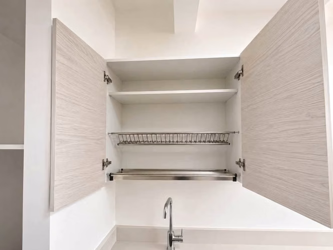 Venta de Casa de 3 Habitaciones con 3 A/C en Condominio Caoba, Ciudad Colón Centro - Imagen 15