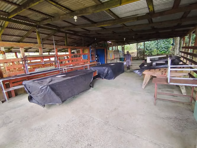 Finca en Venta - Imagen 15