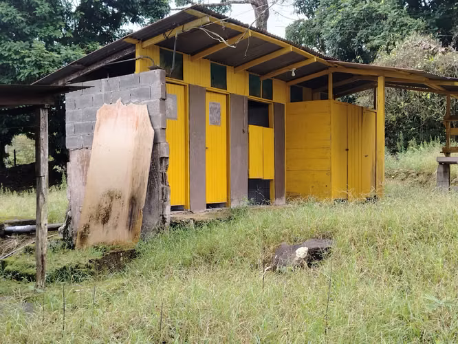 Finca en Venta - Imagen 3
