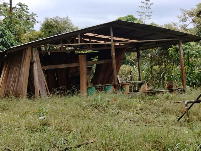 Finca en Venta - Imagen 13
