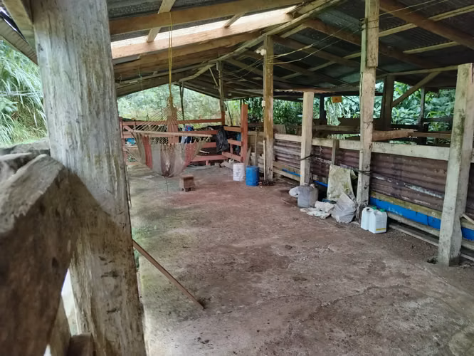 Finca en Venta - Imagen 11