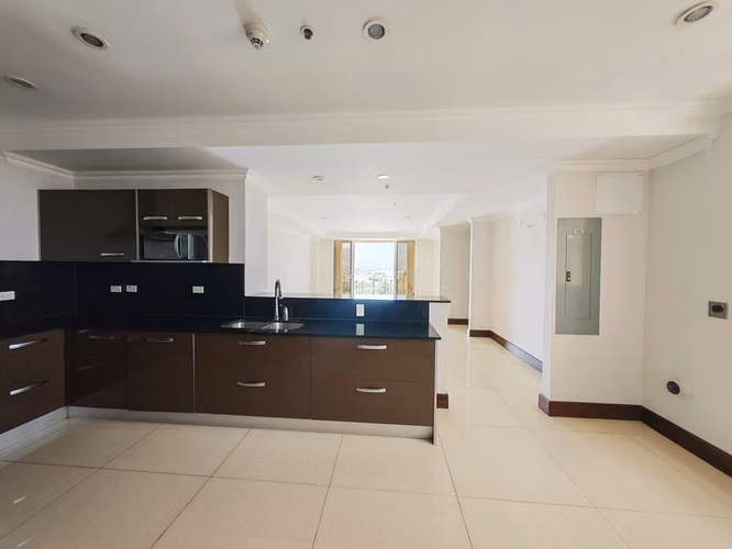ALQUILER DE APARTAMENTO EN LA SABANA, TORRES DEL LAGO - Imagen 6