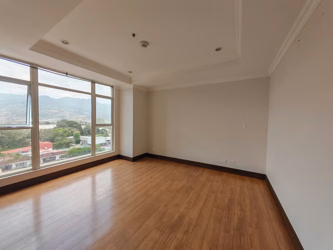 ALQUILER DE APARTAMENTO EN LA SABANA, TORRES DEL LAGO - Imagen 14