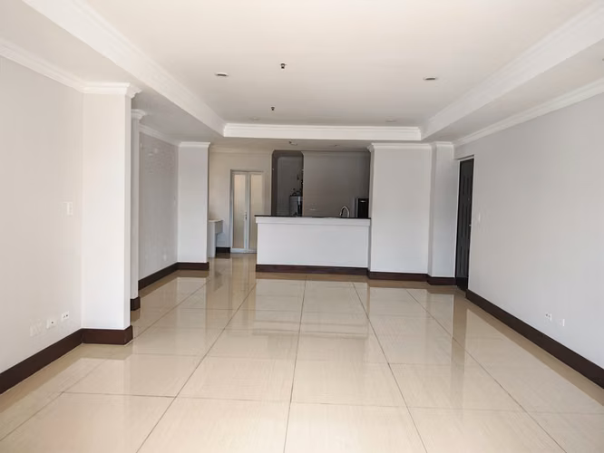 ALQUILER DE APARTAMENTO EN LA SABANA, TORRES DEL LAGO - Imagen 5