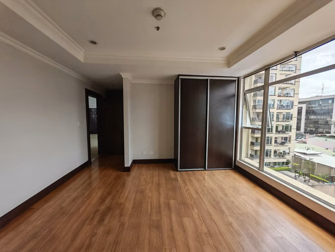 ALQUILER DE APARTAMENTO EN LA SABANA, TORRES DEL LAGO - Imagen 10