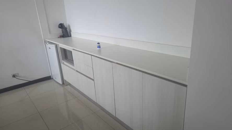  Local Comercial en Alquiler – San Rafael de Escazú - Imagen 4