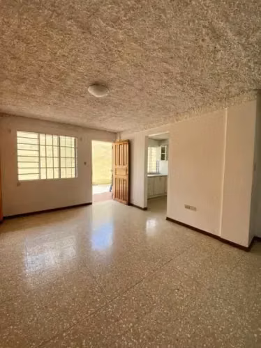 Venta edificio de 13 Apartamentos en San Pedro Montes de Oca, San José - Imagen 5
