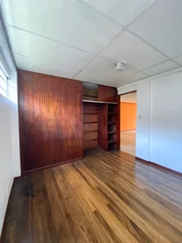 Venta edificio de 13 Apartamentos en San Pedro Montes de Oca, San José - Imagen 3