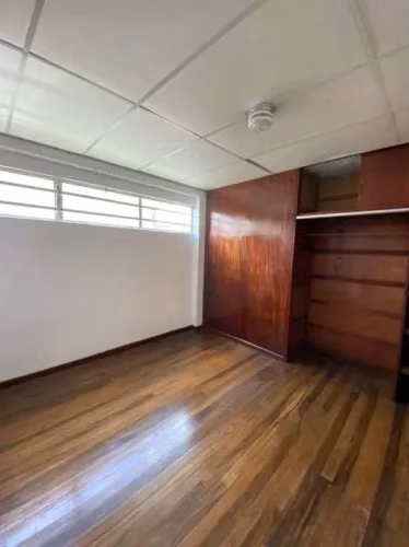 Venta edificio de 13 Apartamentos en San Pedro Montes de Oca, San José